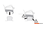 Kit ��������� �������� Thule