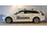 ������������� ���� Packline FX-222D ������