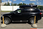 Mitsubishi Pajero Sport � ������ Menabo Mania DUO 580