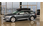 ������������� ���� Packline NX Premium ������