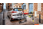������������� Buzzrack �� ������ Buzzracer 4 ��� 4 ���.