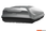 ������������� ���� LUX IRBIS 175 ����� ��������