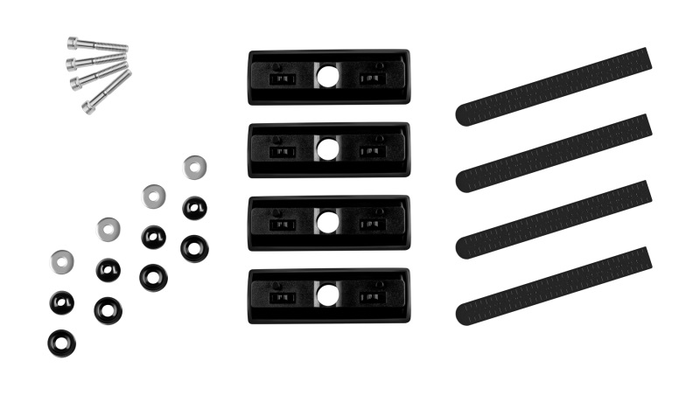 Kit ��������� �������� Atlant