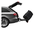 ������������� ����  �� ������ Thule BackSpace