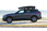 ������������� ���� Packline NX Premium ������
