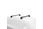 �������� ������ Thule Evo Edge � ���������� ��������� Thule kit 187Zeekr9x