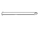 Thule ��������.������ ������ ��� ������������� Thule ProRide 591, Thule OutRide 561