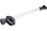 Thule ��������. ��������� (3) 482 �� ���� ����������. Thule VeloCompact 926/927, �� ����� 30 ��, 52626