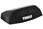 Thule ������ Kit Fixpoint Cover