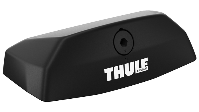Thule ������ Kit Fixpoint Cover