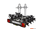 ������������� Buzzrack �� ������ Buzzracer 4 ��� 4 ���.