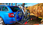 ������������� Buzzrack �� ������ Eazzy 2 ��� 2 ���.