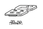 Thule ��������. ������ ��������� ��� ������������� 591, Thule OutRide 561