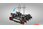 ������������� Buzzrack �� ������ Buzzracer 4 ��� 4 ���.