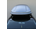 ������������� ���� Farad F3 MARLIN 680 ����� �������