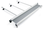 ������� Thule Professional Awning 260 ��