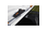 ������������� ���� Calix Nordic Loader ������