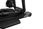 ������������� Thule FastRide 564