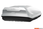 ������������� ����  LUX IRBIS 175 ����� ������