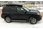 ������������� ���� Packline NX Premium ������