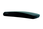 ������������� ���� Packline FX-222D ������