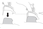 Kit ��������� �������� Thule 