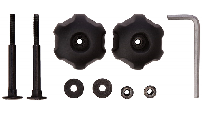 Thule �������� 52587. �������� ������� ���� Thule VeloCompact 924 925 926 927
