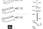 Kit ��������� �������� Thule