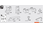 Kit ��������� �������� Thule 186124