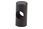 Thule ��������. ������ ����� ������� 972 50831
