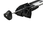 �������� ������ Thule Rail Evo EDGE �� ��������