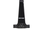 �������� ���� Mont Blanc 802