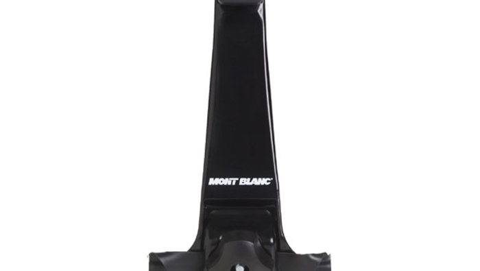 �������� ���� Mont Blanc 802