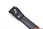 �������� ��������� �� �������� Turtle SHARK Black 106