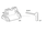 Kit ��������� �������� Thule
