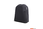 ����� Thule Epos Storage Bag ��� Epos 2 9786