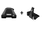 �������� ������ Thule Evo Edge � ���������� ��������� Thule kit 145OmodaC5