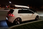 ������������� ���� INNO Wedge 660 �����