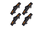 ������������� ���� Calix Nordic Loader ������
