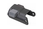 Thule �������� 54531. ������ �������� ������� ������ ������������� Thule OutWay 993 994 995