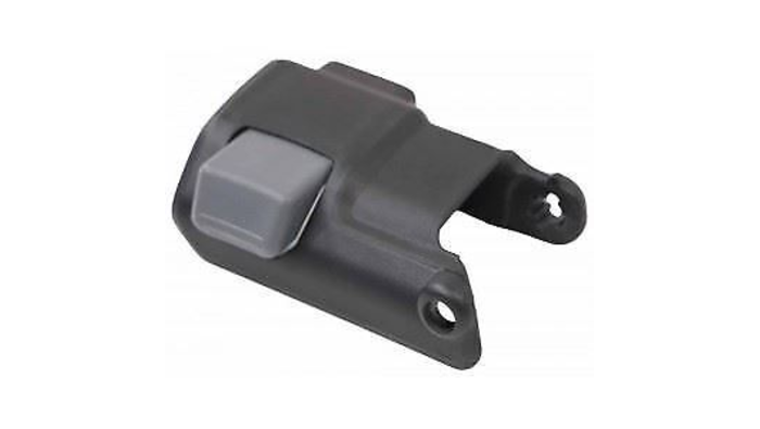 Thule �������� 54531. ������ �������� ������� ������ ������������� Thule OutWay 993 994 995