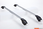 �������� ��������� �� ��������  Turtle Tourmaline V1 Silver 106