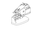 Thule ��������. ��������� ������ �����. Thule VeloCompact 927, 925