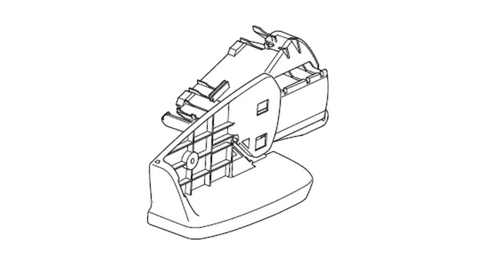 Thule ��������. ��������� ������ �����. Thule VeloCompact 927, 925