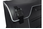 ������������� ����  �� ������ Thule BackSpace