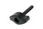 Thule ��������. ������� ��� ������� ��������� Thule Deluxe 740, 727, 726 33001