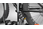 ������������� Buzzrack �� ������ E-Hornet 3 ��� 3 ���.