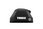 �������� ������ Thule Evo Edge � ���������� ��������� Thule kit 186Tiggo9