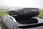������������� ���� Packline NX Premium ������