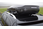 ������������� ���� Packline NX Premium ������
